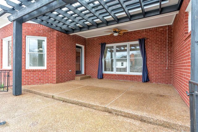 590 ENJELICA CV, Collierville, TN 38017