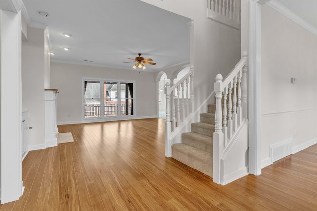 590 ENJELICA CV, Collierville, TN 38017