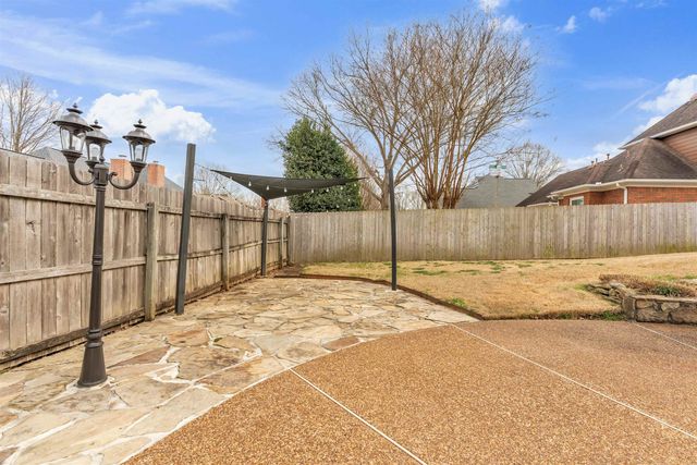 590 ENJELICA CV, Collierville, TN 38017