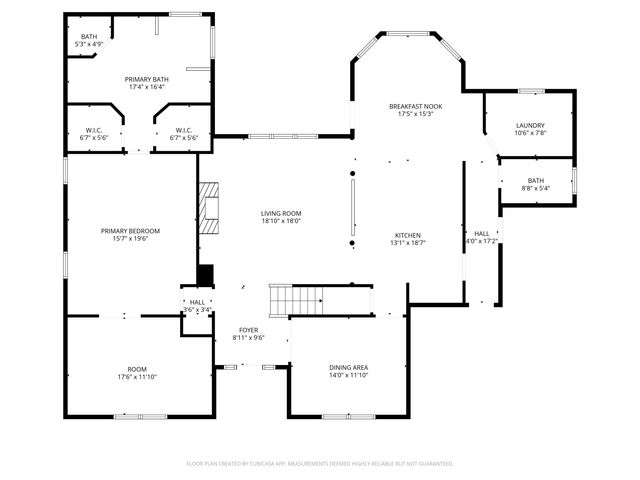 590 ENJELICA CV, Collierville, TN 38017