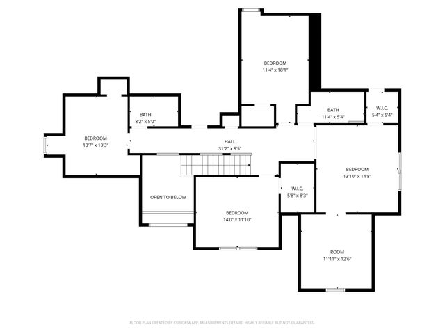 590 ENJELICA CV, Collierville, TN 38017