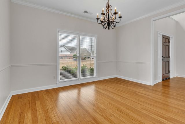 590 ENJELICA CV, Collierville, TN 38017