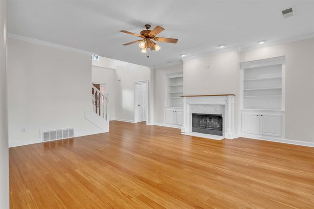 590 ENJELICA CV, Collierville, TN 38017