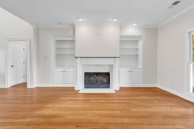 590 ENJELICA CV, Collierville, TN 38017