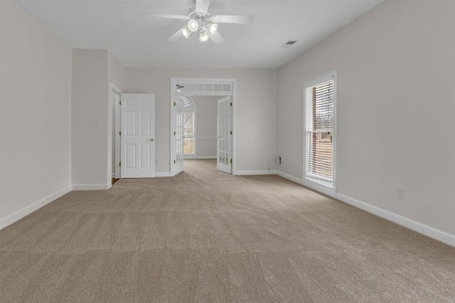 590 ENJELICA CV, Collierville, TN 38017