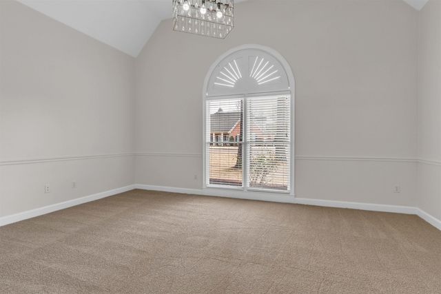 590 ENJELICA CV, Collierville, TN 38017