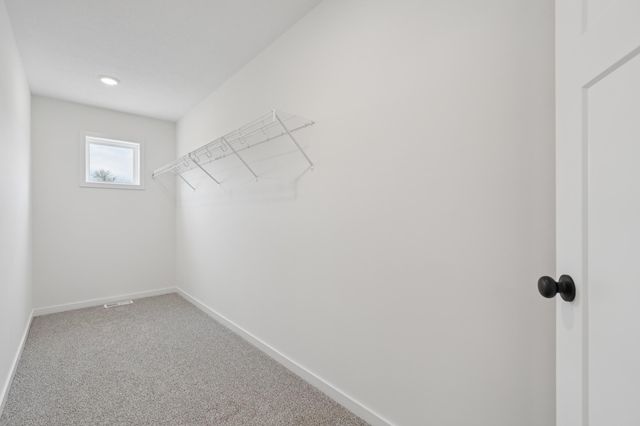 278 Eagle Ridge Drive, Roberts, WI 54023