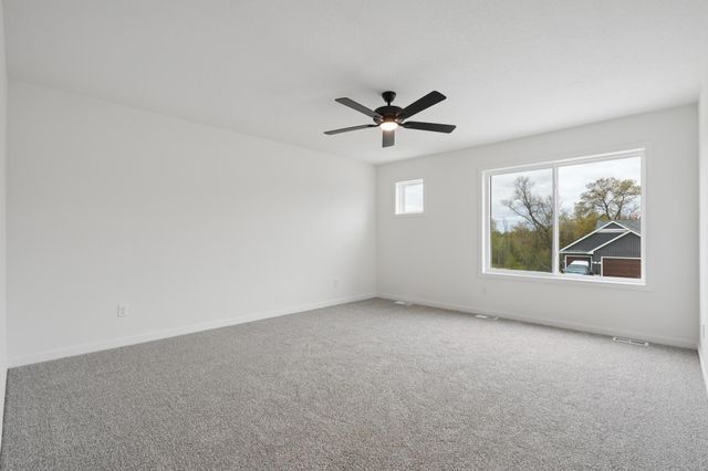 278 Eagle Ridge Drive, Roberts, WI 54023