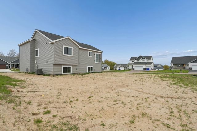 278 Eagle Ridge Drive, Roberts, WI 54023