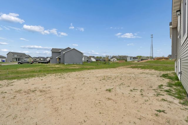 278 Eagle Ridge Drive, Roberts, WI 54023