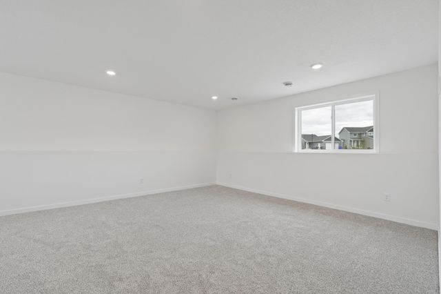 278 Eagle Ridge Drive, Roberts, WI 54023