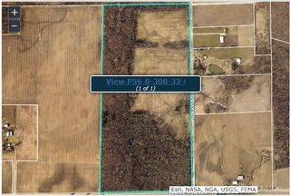0 Friday Road, Arcanum, OH 45304