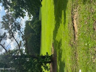 Hickory Road, Ridgeland, MS 39157