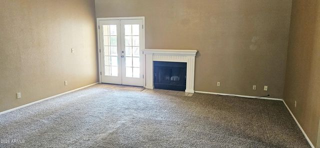 815 E LEXINGTON Avenue, Gilbert, AZ 85234