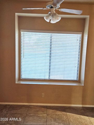815 E LEXINGTON Avenue, Gilbert, AZ 85234