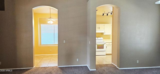 815 E LEXINGTON Avenue, Gilbert, AZ 85234