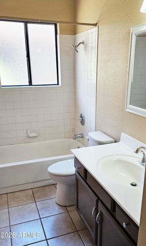 815 E LEXINGTON Avenue, Gilbert, AZ 85234
