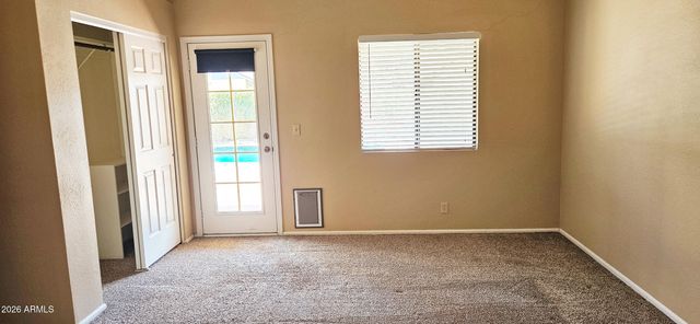 815 E LEXINGTON Avenue, Gilbert, AZ 85234