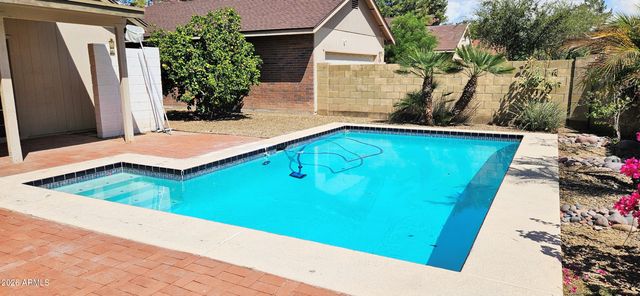 815 E LEXINGTON Avenue, Gilbert, AZ 85234
