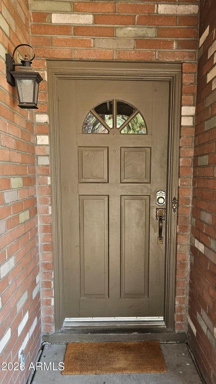 815 E LEXINGTON Avenue, Gilbert, AZ 85234 — photo 3