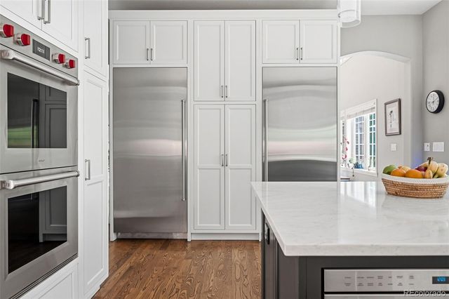 6670 W Crestline Avenue, Littleton, CO 80123