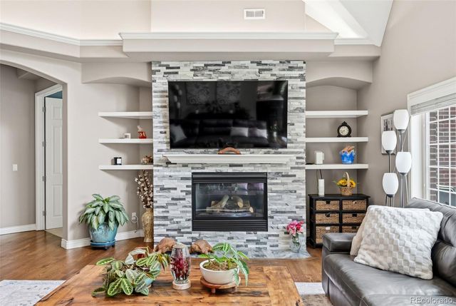 6670 W Crestline Avenue, Littleton, CO 80123