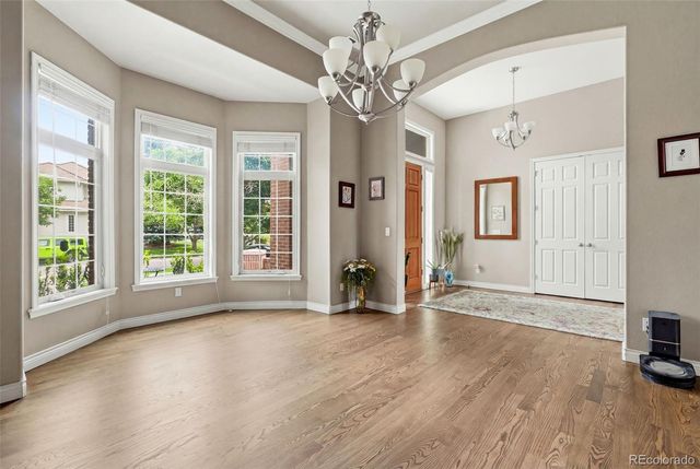 6670 W Crestline Avenue, Littleton, CO 80123