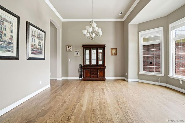 6670 W Crestline Avenue, Littleton, CO 80123