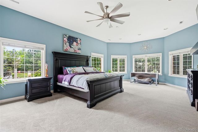 6670 W Crestline Avenue, Littleton, CO 80123