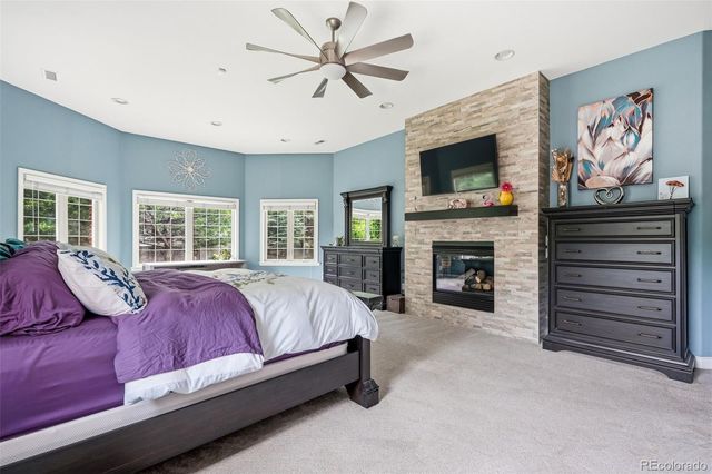 6670 W Crestline Avenue, Littleton, CO 80123