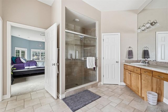 6670 W Crestline Avenue, Littleton, CO 80123
