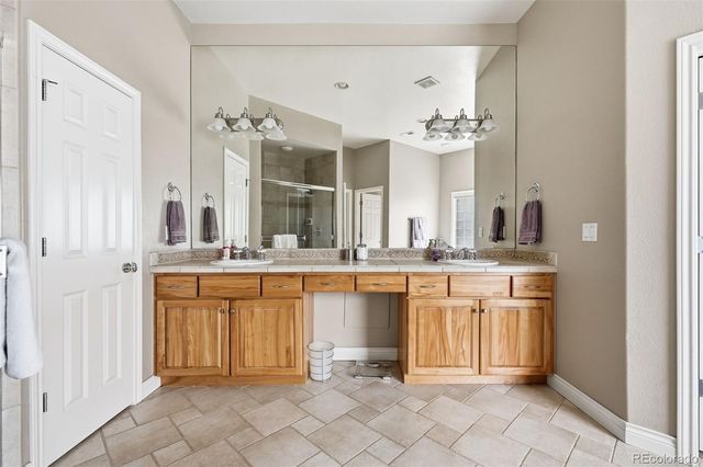 6670 W Crestline Avenue, Littleton, CO 80123