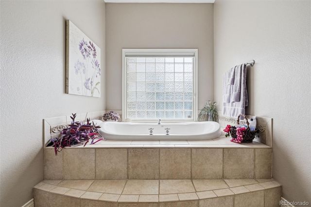 6670 W Crestline Avenue, Littleton, CO 80123