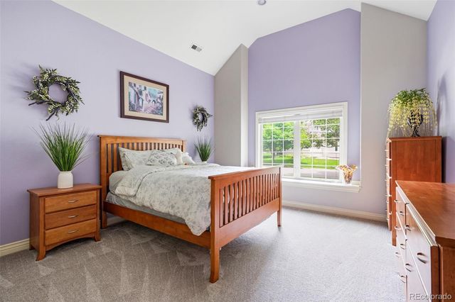 6670 W Crestline Avenue, Littleton, CO 80123