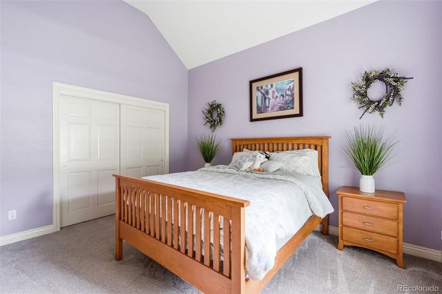 6670 W Crestline Avenue, Littleton, CO 80123