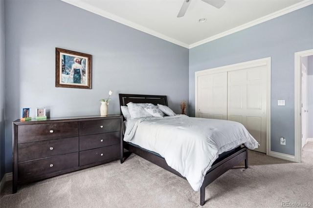 6670 W Crestline Avenue, Littleton, CO 80123