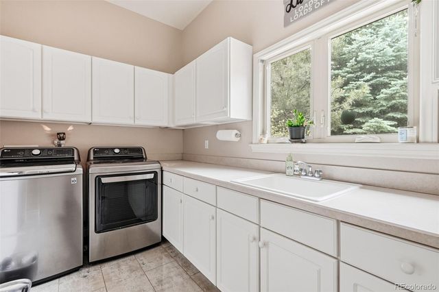 6670 W Crestline Avenue, Littleton, CO 80123