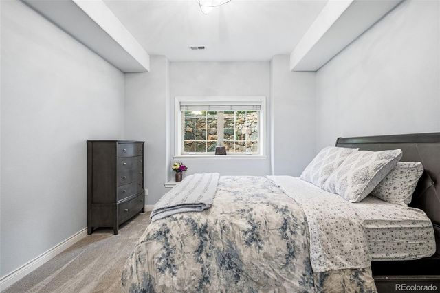 6670 W Crestline Avenue, Littleton, CO 80123