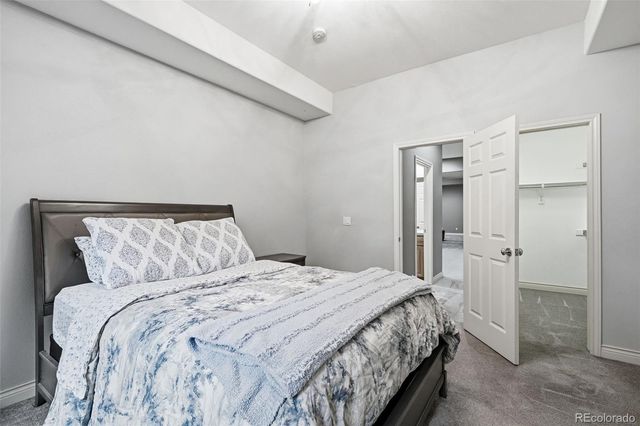 6670 W Crestline Avenue, Littleton, CO 80123