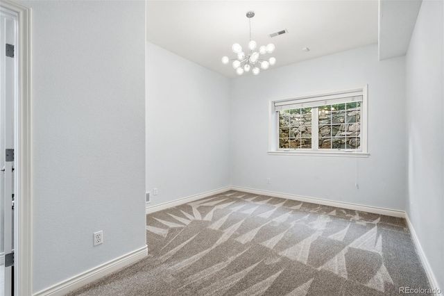 6670 W Crestline Avenue, Littleton, CO 80123