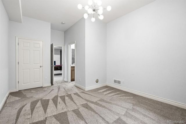 6670 W Crestline Avenue, Littleton, CO 80123