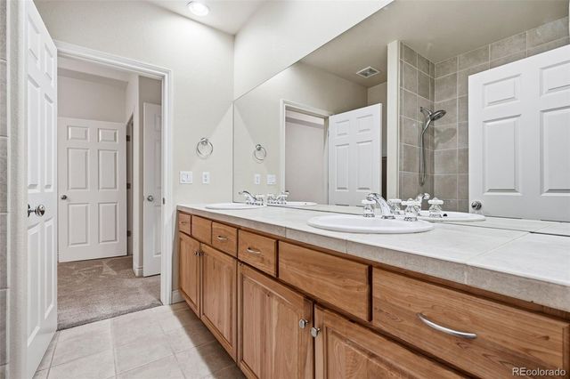 6670 W Crestline Avenue, Littleton, CO 80123