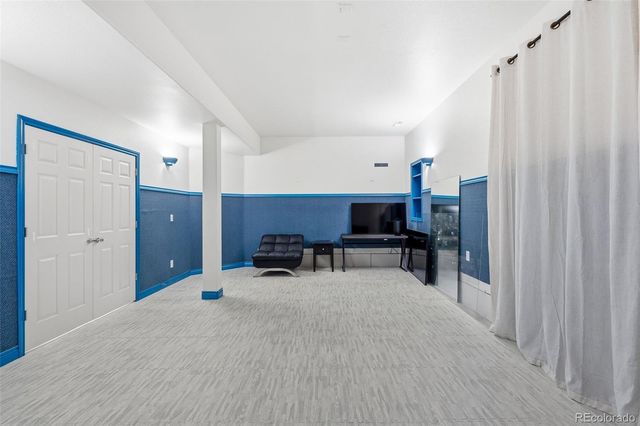 6670 W Crestline Avenue, Littleton, CO 80123