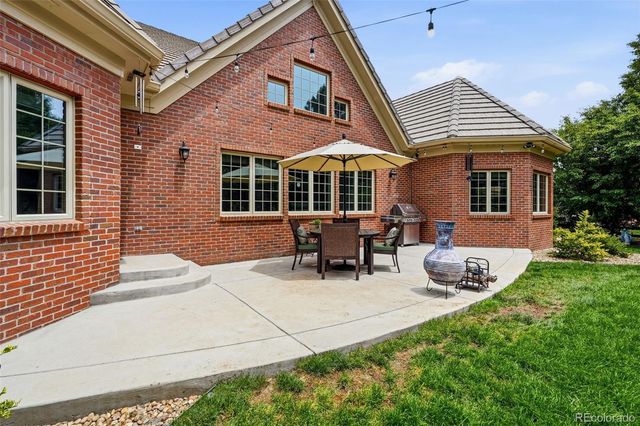 6670 W Crestline Avenue, Littleton, CO 80123