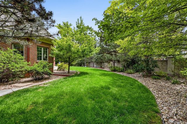 6670 W Crestline Avenue, Littleton, CO 80123