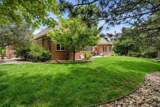 6670 W Crestline Avenue, Littleton, CO 80123