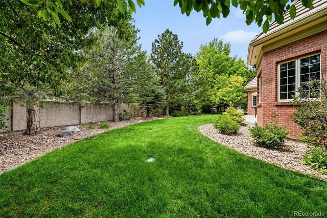 6670 W Crestline Avenue, Littleton, CO 80123