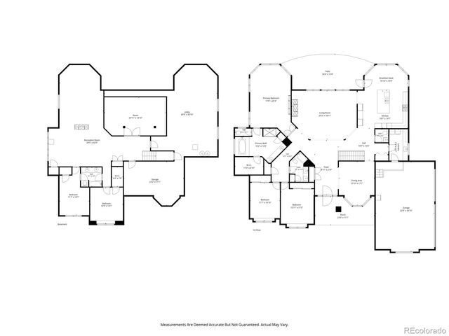 6670 W Crestline Avenue, Littleton, CO 80123