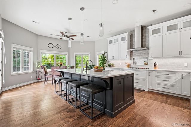 6670 W Crestline Avenue, Littleton, CO 80123