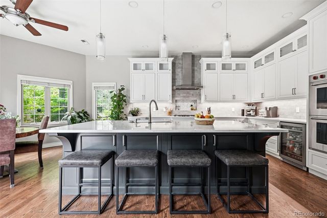 6670 W Crestline Avenue, Littleton, CO 80123